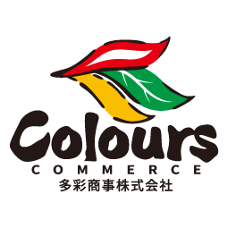 我们的优势